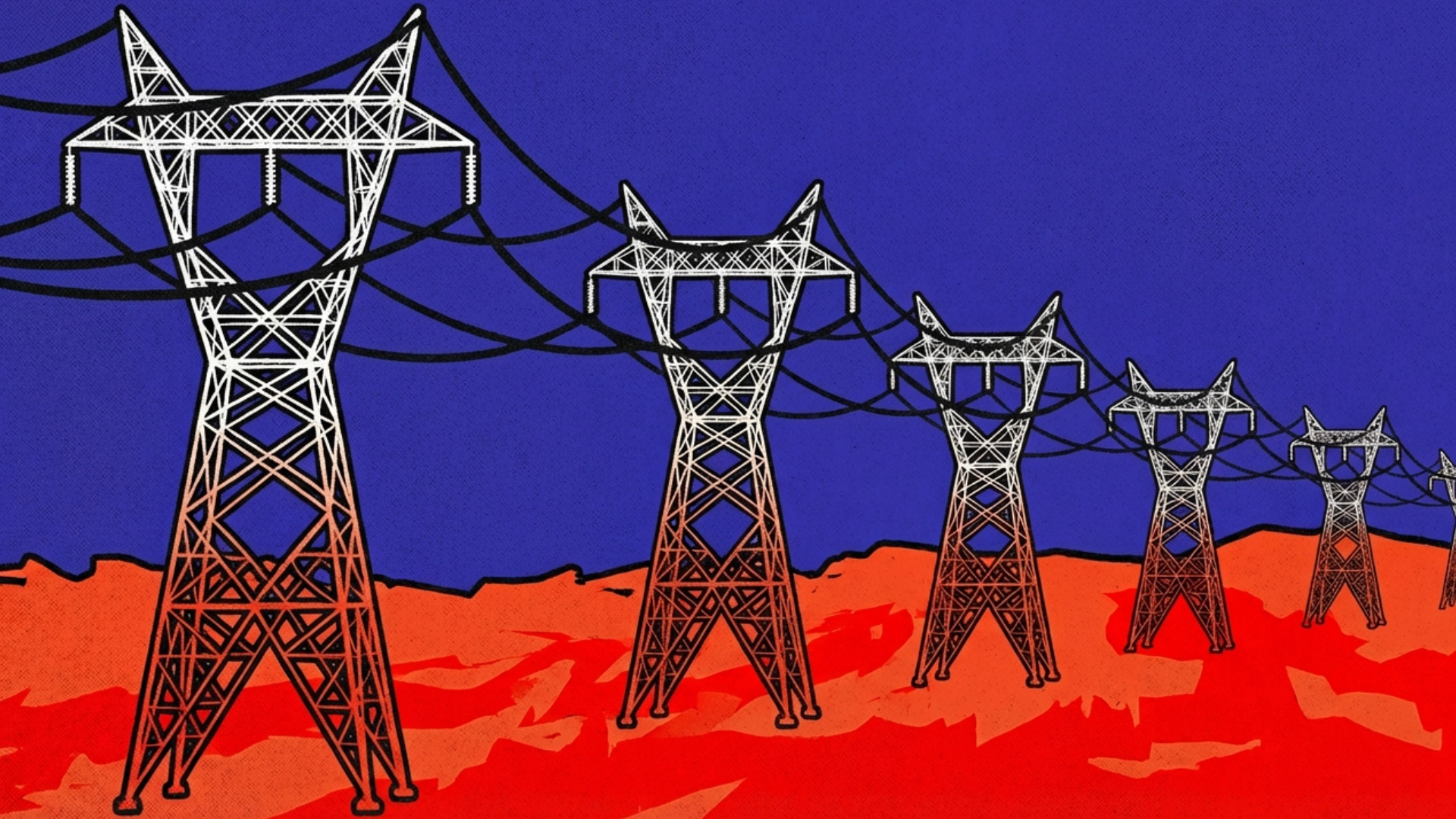 Three Simple Food Swaps That Transformed My Energy Levels